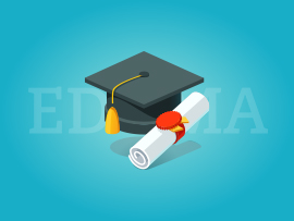 Thành Thạo API Testing với Postman Từ A đến Z